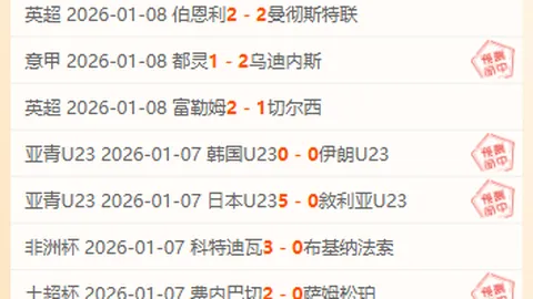 新西兰世界杯之旅圆满，克里斯-伍德晋级获诺丁汉森林官方点赞祝贺