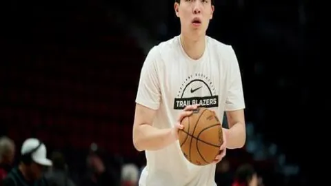 “2025年U15世界中学生夏季运动会中国代表队成立仪式于京举行”