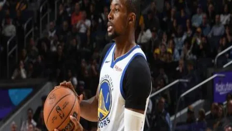 体育赛事直播购票软件：体育专业术语深度解读