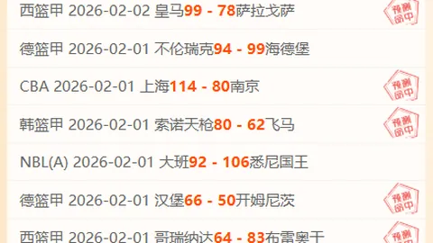 AZP：领先之际，探究策略，巩固胜势