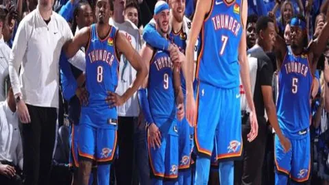 大乐透期号专家精选推荐：韩K2联8胜7质合分析早场机会佳