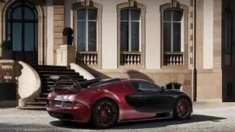 “米兰欧冠意外出局，特奥红牌引热议，费耶诺德逆转2-1胜出”