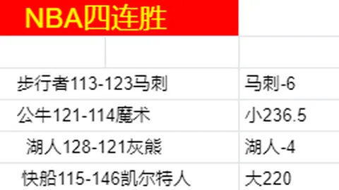 徐一璠、杨钊煊女双四强晋级：网球激战抢七获胜