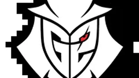 妖狐NBA：六连败步行者客场对阵两连胜快船