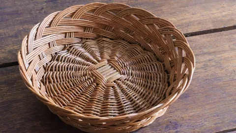 林总澳超精选：火热状态，近4胜3期号码推荐