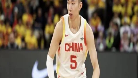 荷兰对拉脱维亚世欧预开云体育全站：必胜信心终极攻略