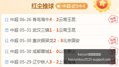 体育全站体育，开云娱乐，平台 113459