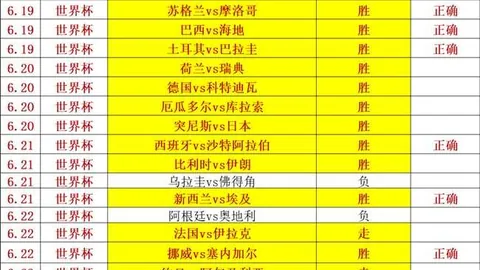 kaiyun体育全站体育平台开云体育官网风向突变争议升温
