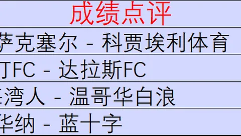 2023年度进球王排名：武磊42球紧随罗、凯恩、哈兰德之后，不容忽视的表现